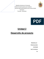 Unidad 2