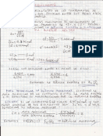 Primary%3adocuments%2fqu%c3%8dmica%2festequiometr%c3%8da%2fapuntes Estequiometr%c3%8da Bachillerato