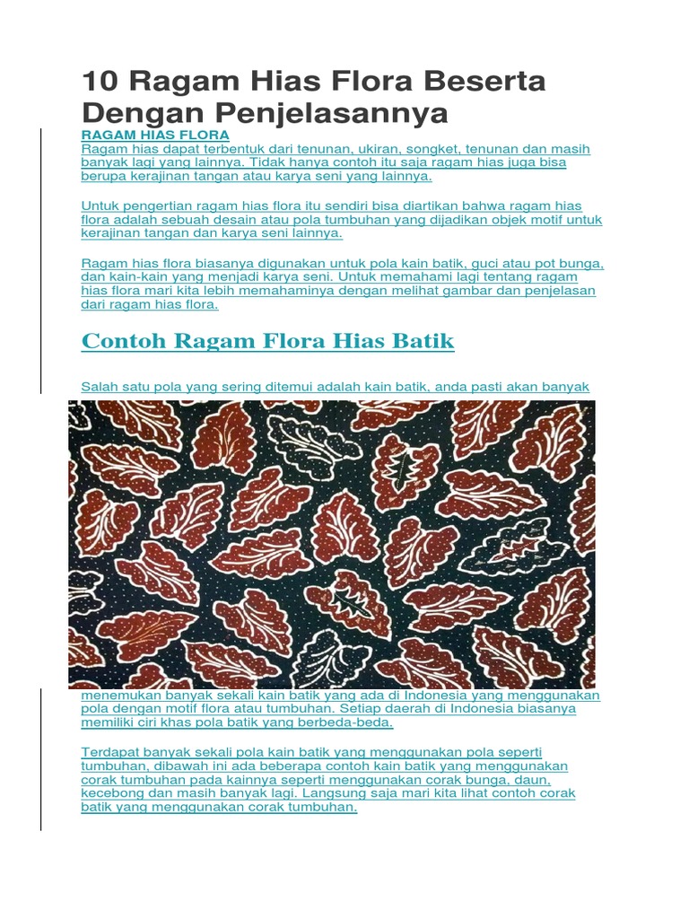 Unduh 66 Koleksi Gambar Flora Adalah Terbaru Gratis