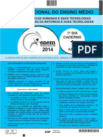 enem 2014.pdf