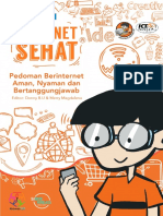 1. Internet Sehat.pdf
