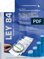 LEY 843 Vrs 1-1 (1) ULTIMO PDF