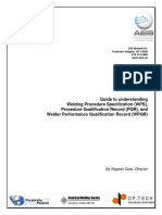 1 Guide for WPS PQR WPQR.pdf
