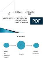 kuliah-pakar-anemia-hemolitik.pptx