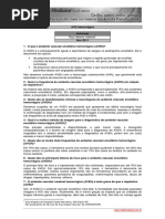 AVE Hemorrágico (MedicinaAtual)