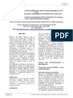 Líneas+de+Investigación+en+Redes+de+Computadoras+Desarrolladas