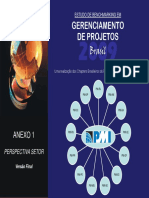 Relatorio_Final_do_Estudo_de_Benchmarking_em_GP_2009_-_Anexo_1_-_Perspectiva_por_Setor.pdf