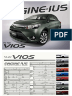 toyota-vios.pdf