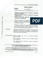 Standard 1504 9 PDF