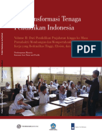 Pendidikan Indonesia PDF