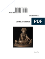1-Hijas de Celtia-Libro I-Iolair Faol.pdf