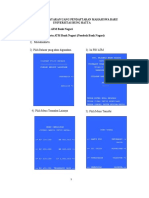 manual-spmb-bayar-va-compress.pdf