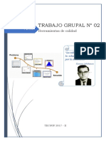 Trabajo Grupal N 02