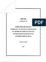 NAG-222.pdf