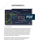 Market Reading Part 1