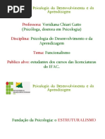 Aula 5 Estruturalismo