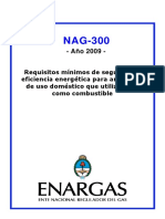 NAG-300 Req min seg y efic energ uso dom.pdf