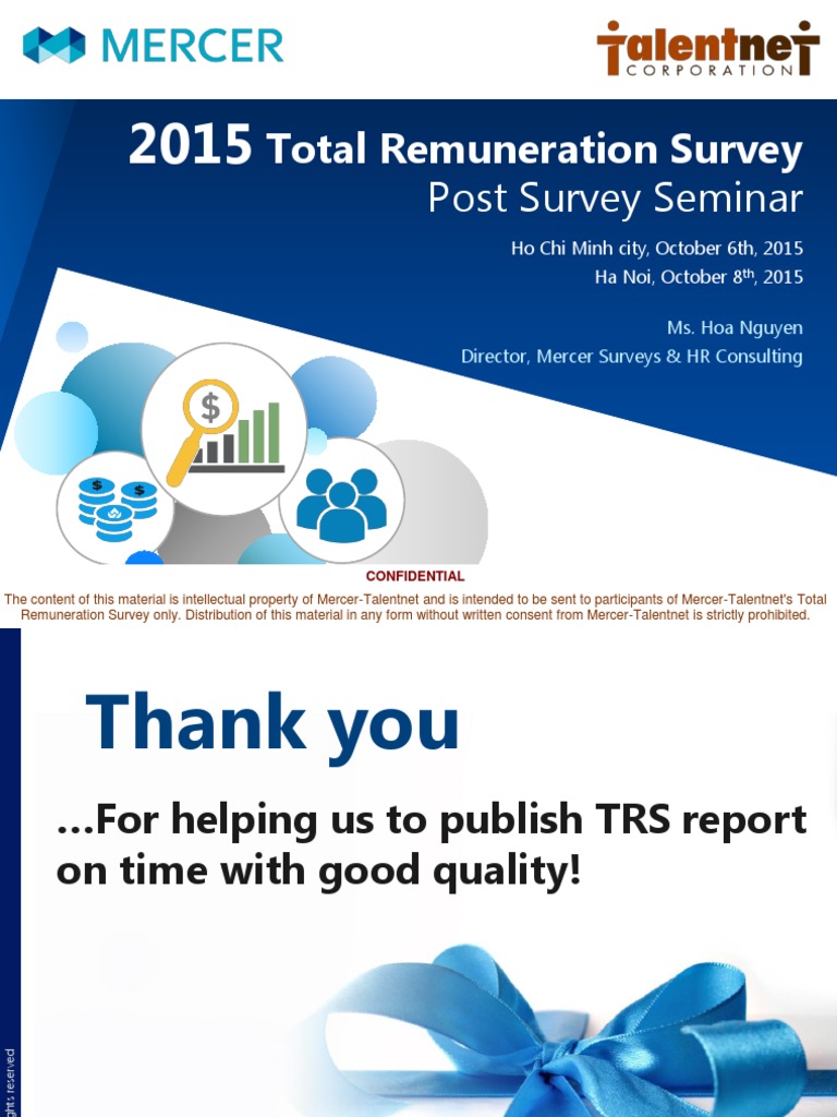 2015 Vn Trs Pss Hoa Nguyen Turnover Employment Devaluation - 