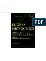 Shobogenzo.pdf