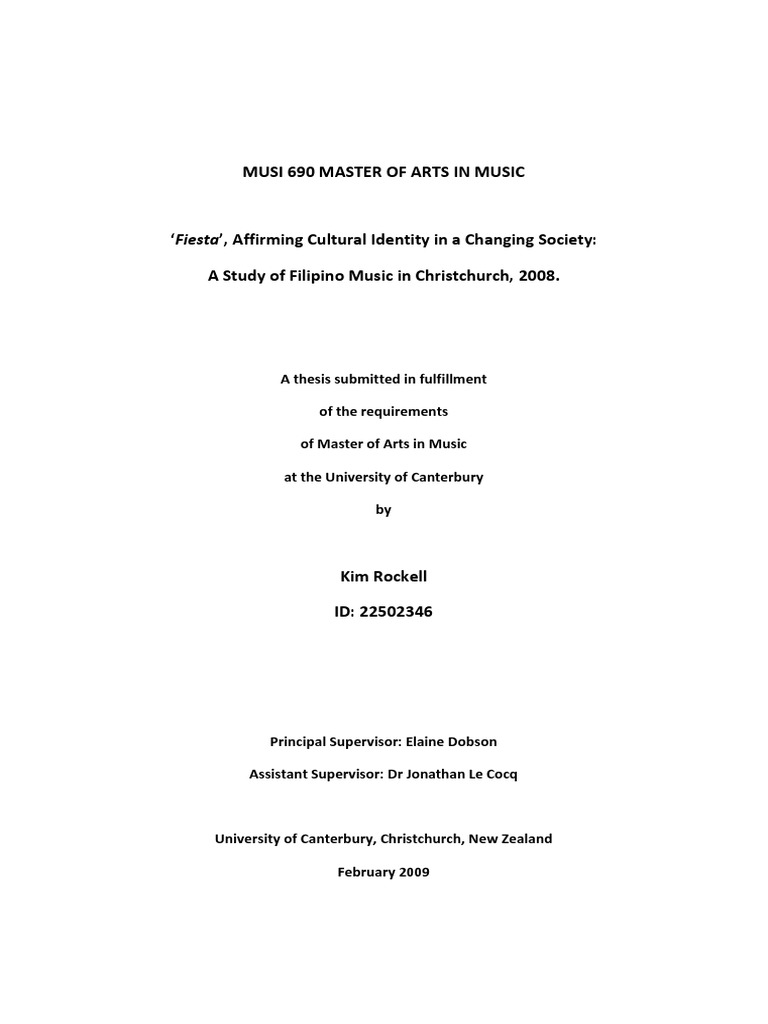 Phd dissertation download image