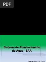 Aula 2 e 3.pdf