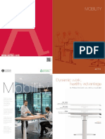mesas-mobility-catalogo.pdf