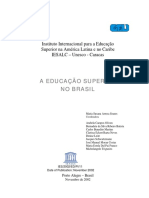 Educacao Superior no Brasil.pdf