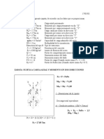 Estructuras09 01