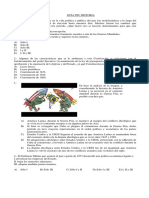 Guia Psu Tercero Medio