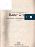 77019948-Howard-Roberts-Super-Chops.pdf