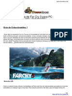 guia-trucoteca-far-cry-3-pc.pdf