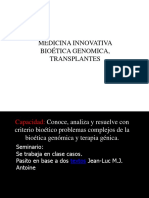 4 Medicina Genómica (1)