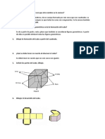 Dibujo Tecnico