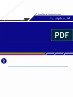 IPB-PowerPoint-Template_1.pptx