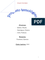 proyectotecnolgico-101127183002-phpapp02