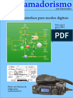 Radioamadorismo.pdf