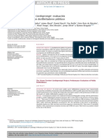 DEA-Evaluacion España-REC-2018