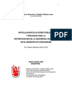 tesis_maestria_sobre_seguridad_ciudadana.pdf