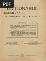 LRP Alfabecedar A Z  PDF