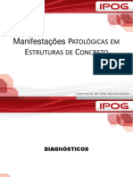 Patologia Diagnosticos.pdf