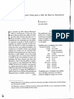 ObjetosTransitórios Bernstein PDF