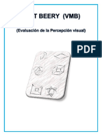 manual y prueba de test berry psicopedagogico.pdf