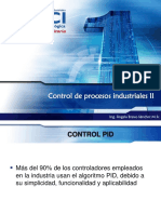 controldeprocesosindustriales1-unidad1-controlpid.pdf