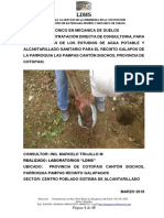 Informe tecnico Mecanica de suelos sanitario.pdf