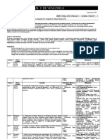 Microsoft Word - Geografía General y de Venezuela 11-12