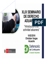 DERECHO ADUANERO.pdf