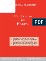 Atencion al ciudadano el juicio de faltas.pdf