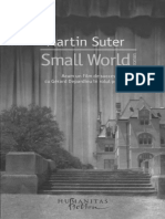 M.Suter - Small World (AN) PDF