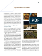 A Lógica Molecular Da Vida PDF