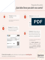 Apertura-de-cuentas.pdf